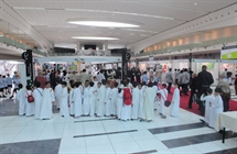 m1.JPG